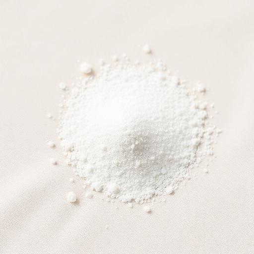 L-Theanine