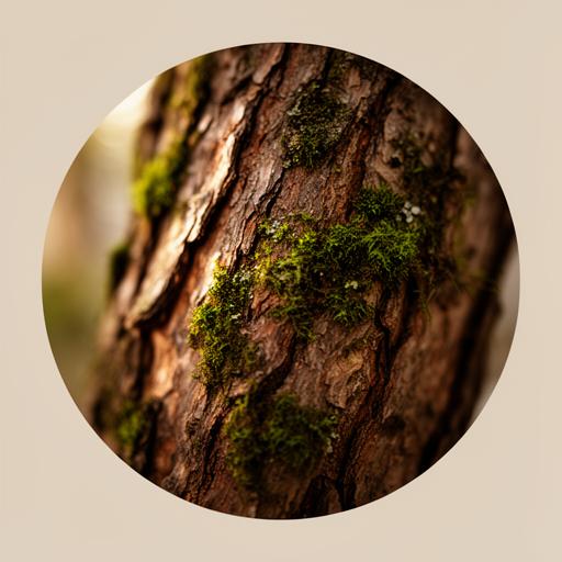 Slippery Elm
