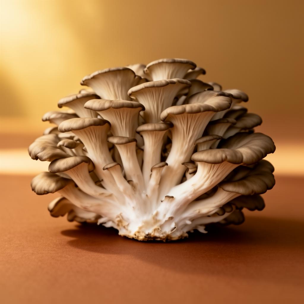 Maitake
