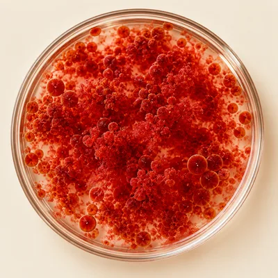 Astaxanthin