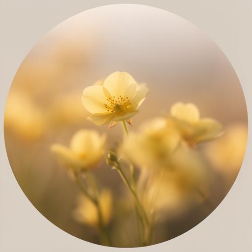 Evening Primrose Oil