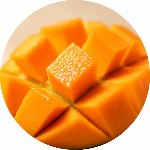 Beta Carotene