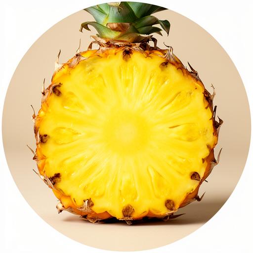 Pineapple Extract