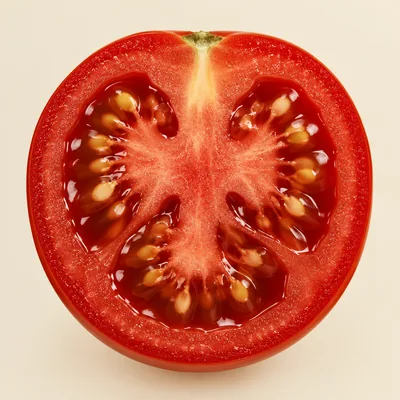 Lycopene