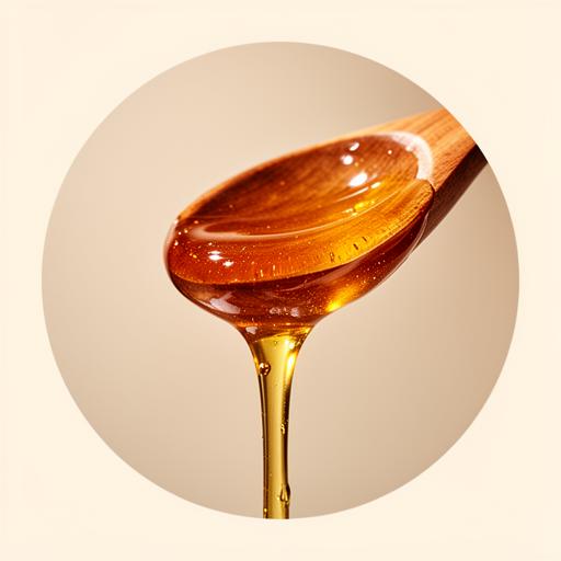 Vitamin D3