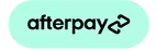 Afterpay