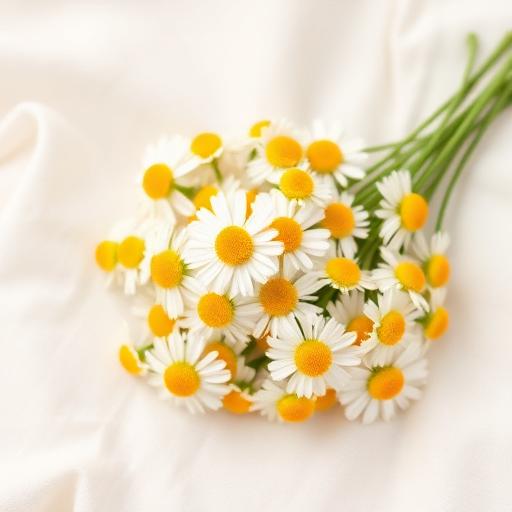 Chamomile