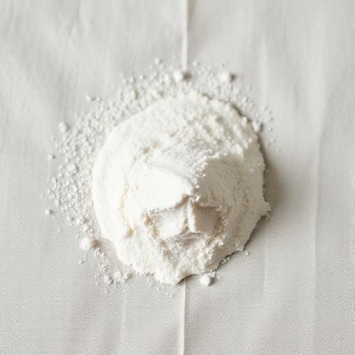 Magnesium