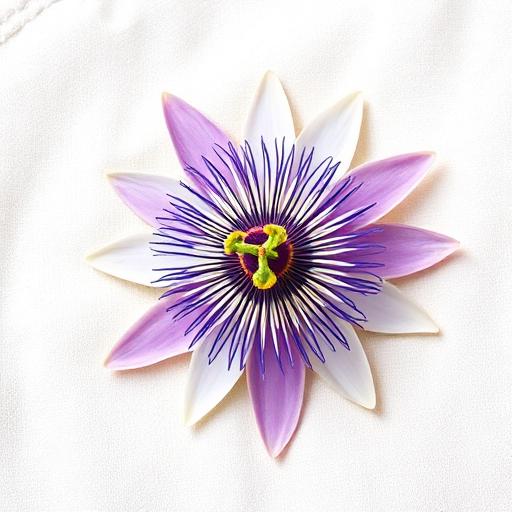 Passionflower
