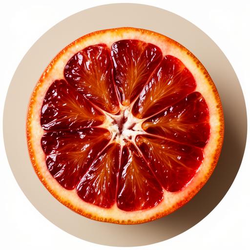 Vitamins C + E