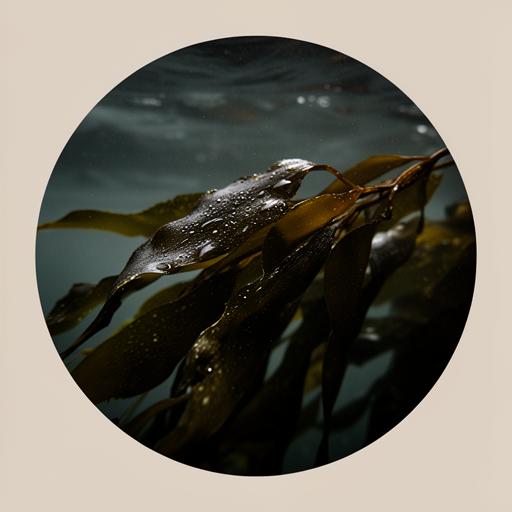 Bladderwrack