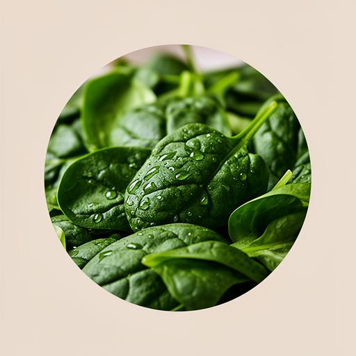 Folate