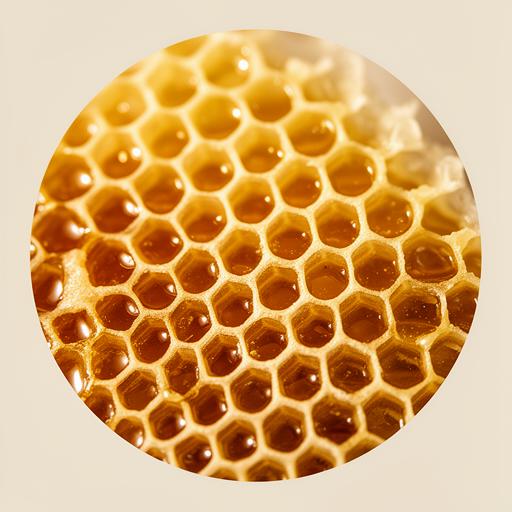 XOS Prebiotic