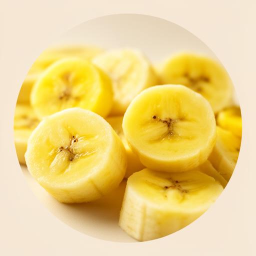 Vitamin B6