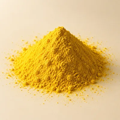 Riboflavin (Vitamin B2)