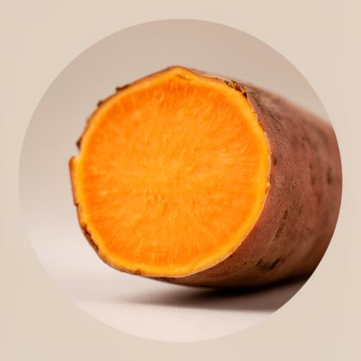 Retinol / Vitamin A