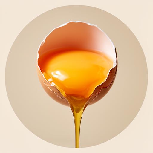 Biotin