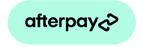 Afterpay