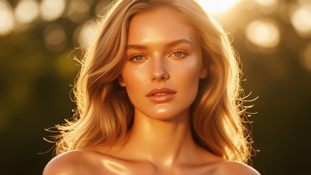melanotan australia review Experts lash use of popular social media sun tanning drug Illegal tanning nasal sprays being