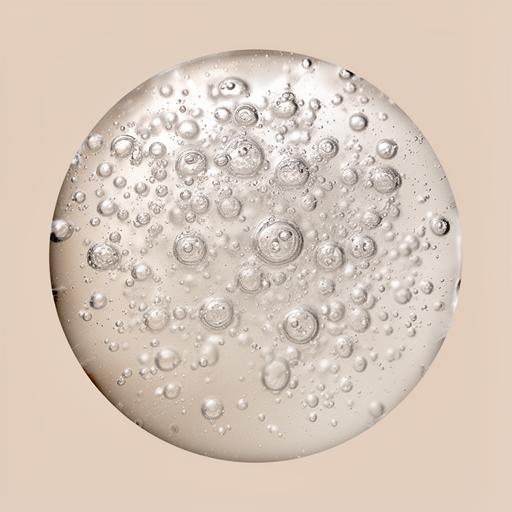 Hyaluronic Acid